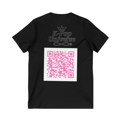 {{ product_title }} | Official K-pop merch by K-pop Universe