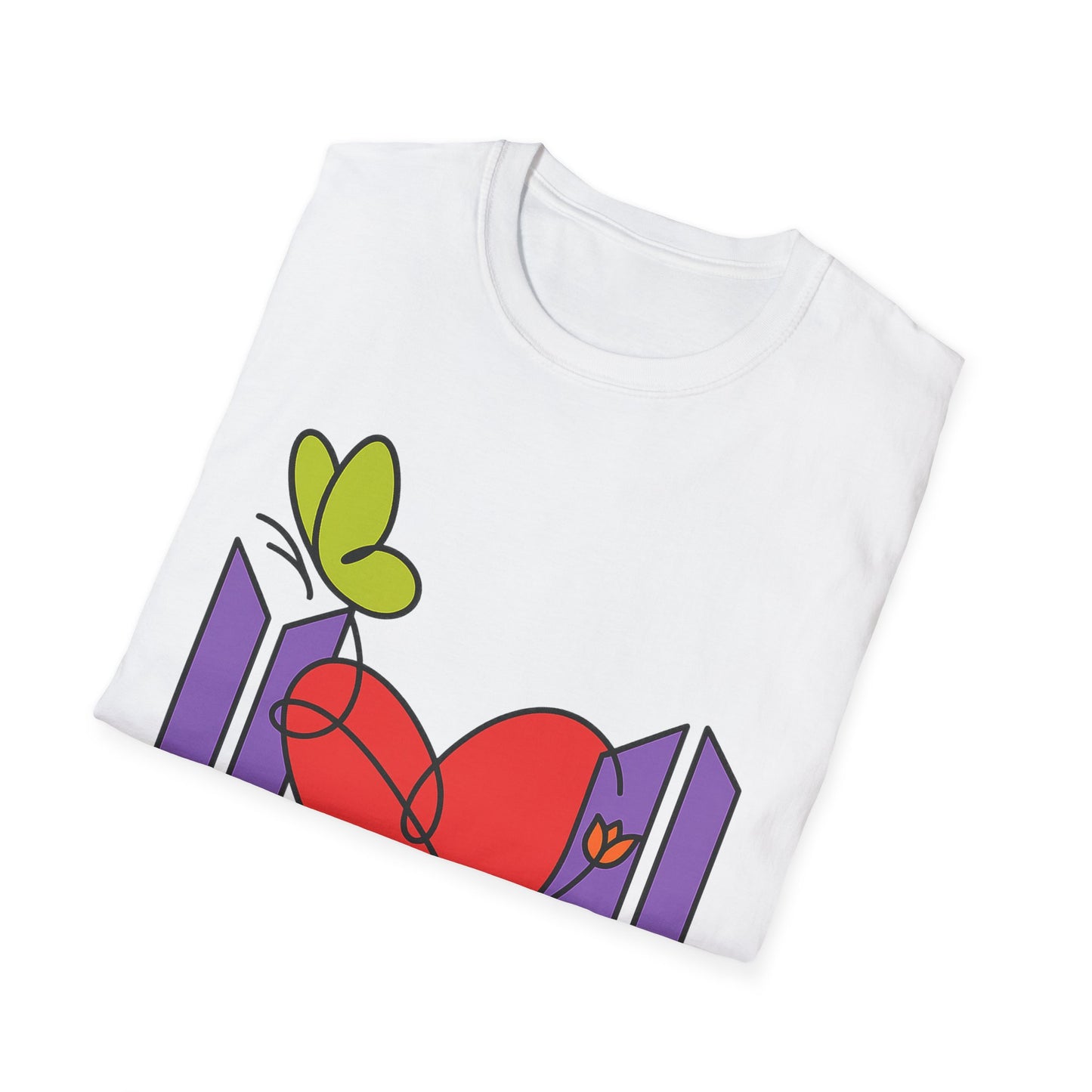 {{ product_title }} | Official K-pop merch by K-pop Universe