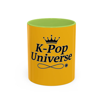 {{ product_title }} | Official K-pop merch by K-pop Universe