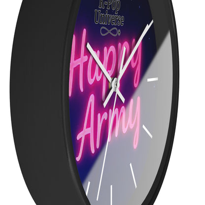 {{ product_title }} | Official K-pop merch by K-pop Universe