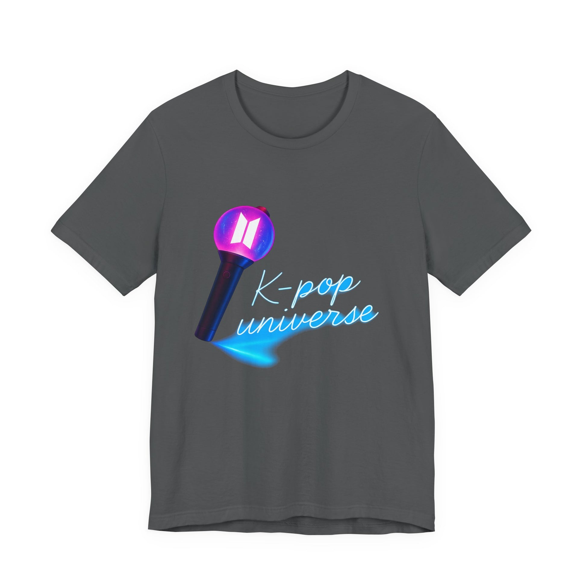 {{ product_title }} | Official K-pop merch by K-pop Universe