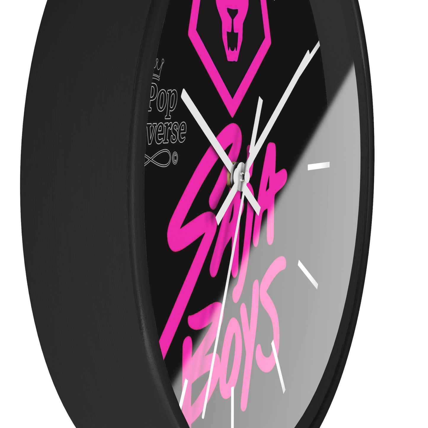 {{ product_title }} | Official K-pop merch by K-pop Universe