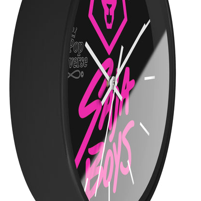 {{ product_title }} | Official K-pop merch by K-pop Universe