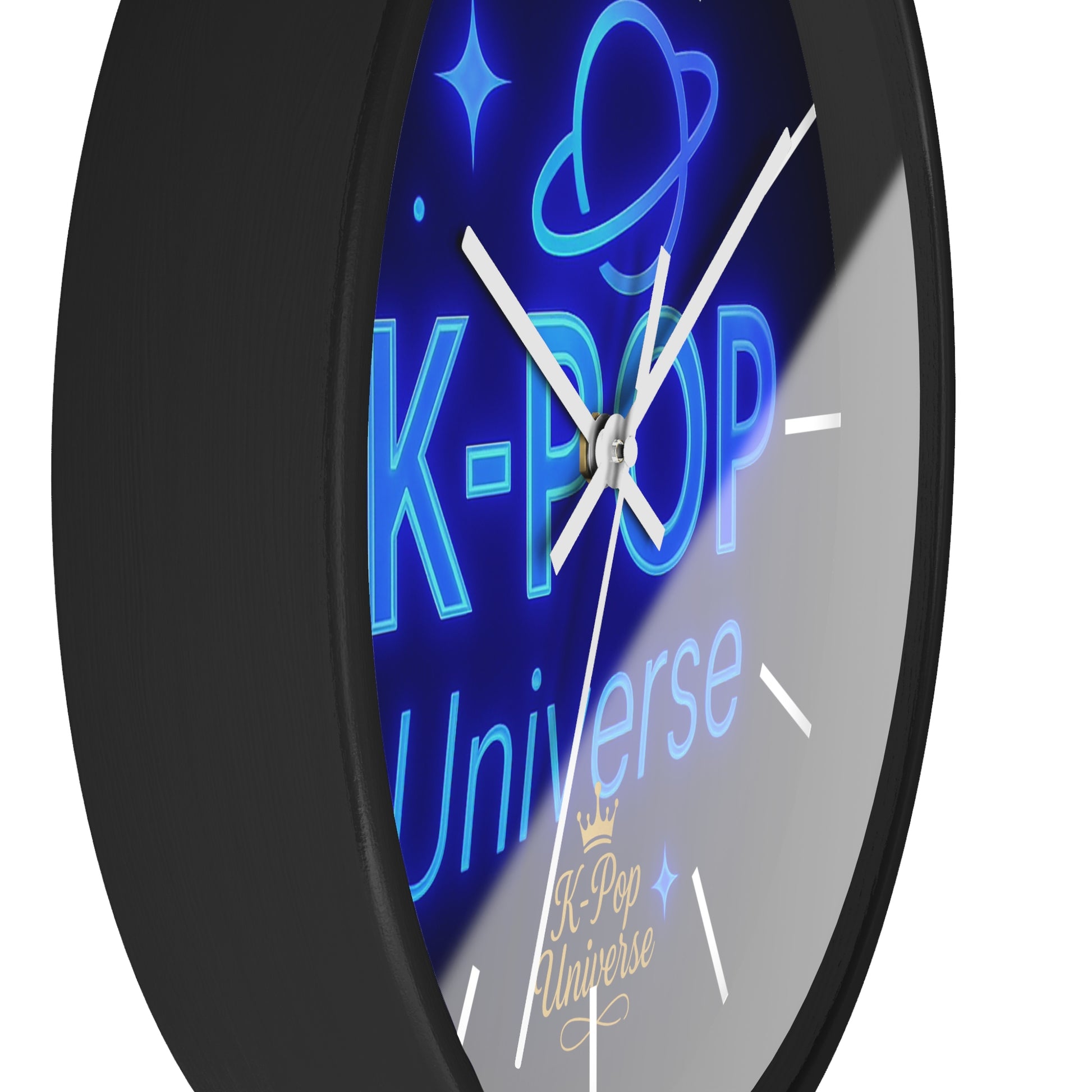 {{ product_title }} | Official K-pop merch by K-pop Universe