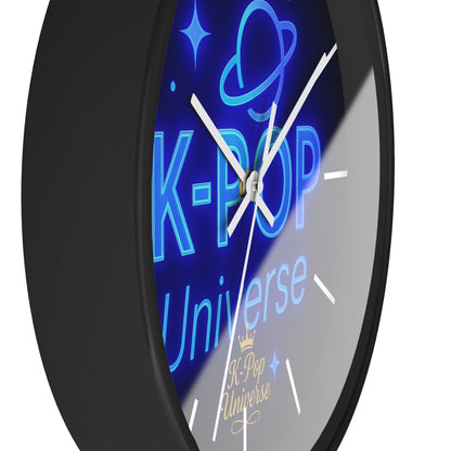 {{ product_title }} | Official K-pop merch by K-pop Universe