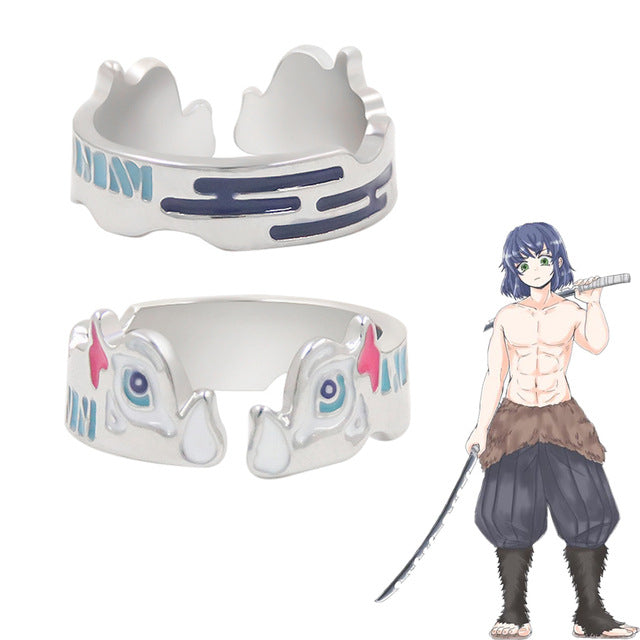 {{ product_title }} | Official K-pop merch by K-pop Universe