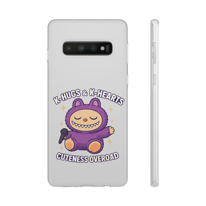 {{ product_title }} | Official K-pop merch by K-pop Universe