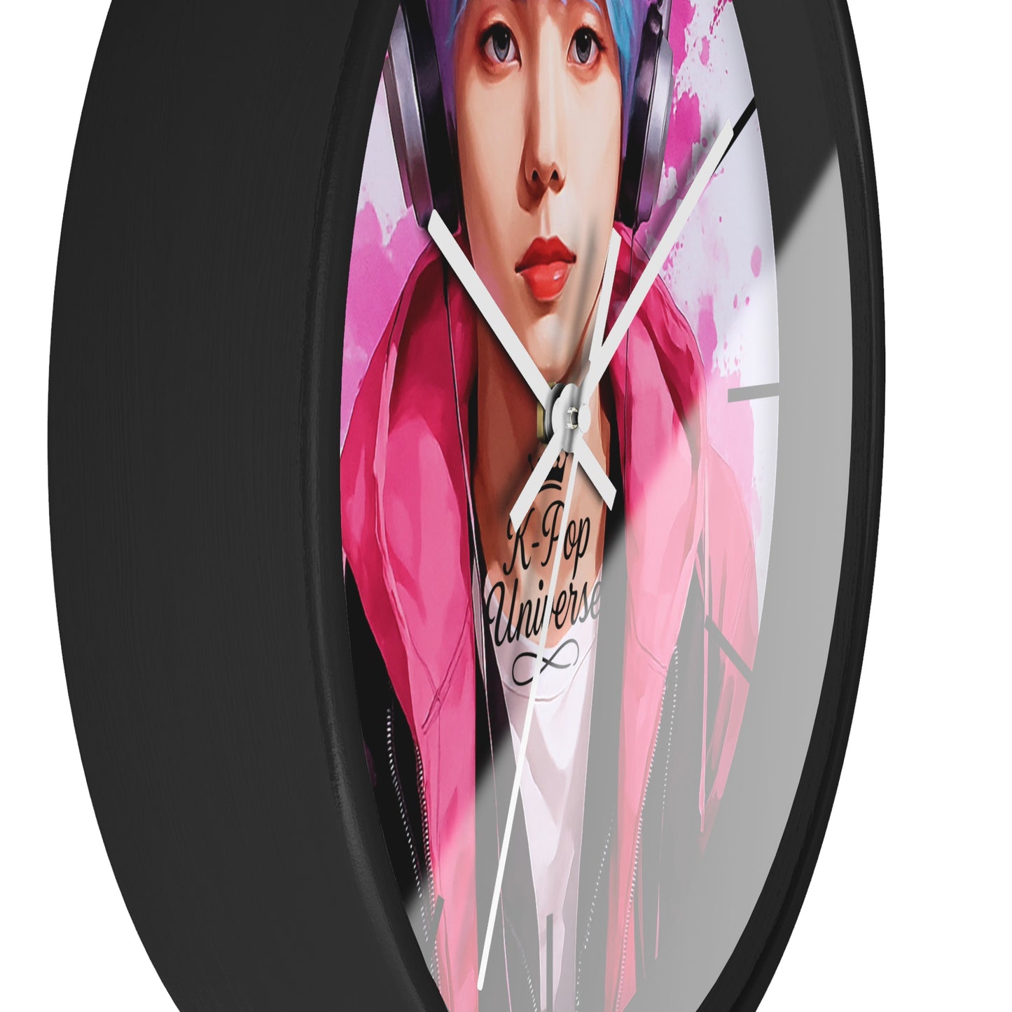 {{ product_title }} | Official K-pop merch by K-pop Universe