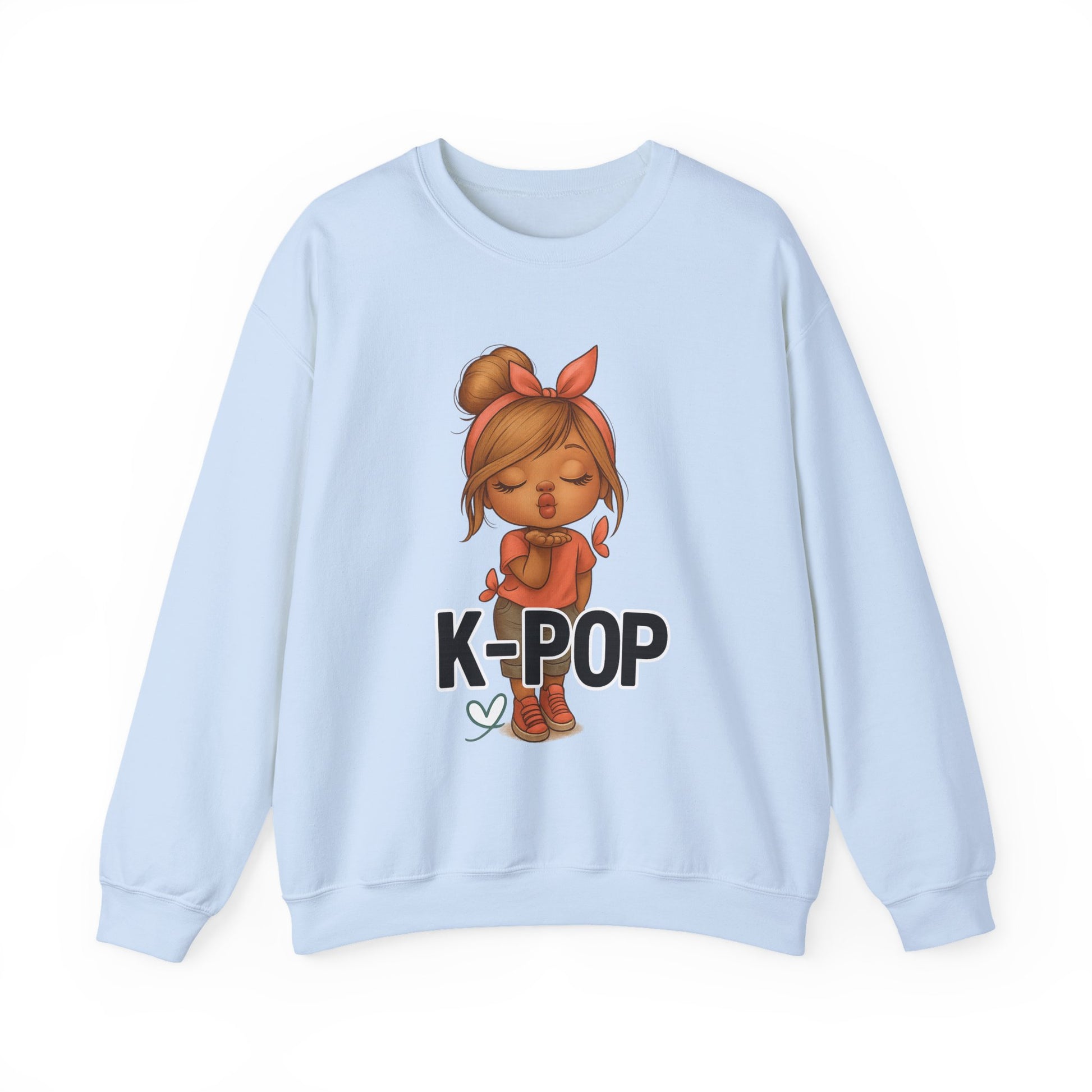 {{ product_title }} | Official K-pop merch by K-pop Universe