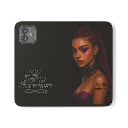 {{ product_title }} | Official K-pop merch by K-pop Universe