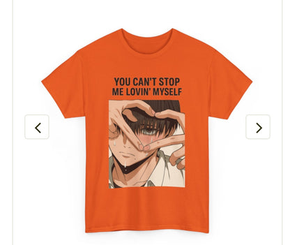 {{ product_title }} | Official K-pop merch by K-pop Universe