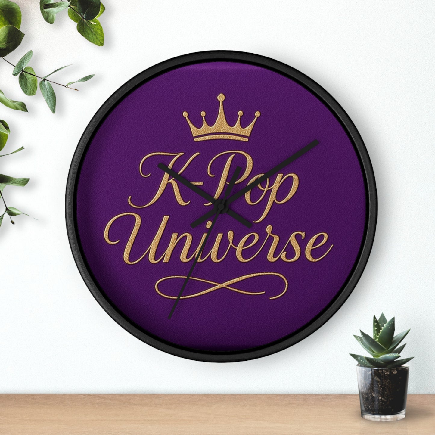 {{ product_title }} | Official K-pop merch by K-pop Universe