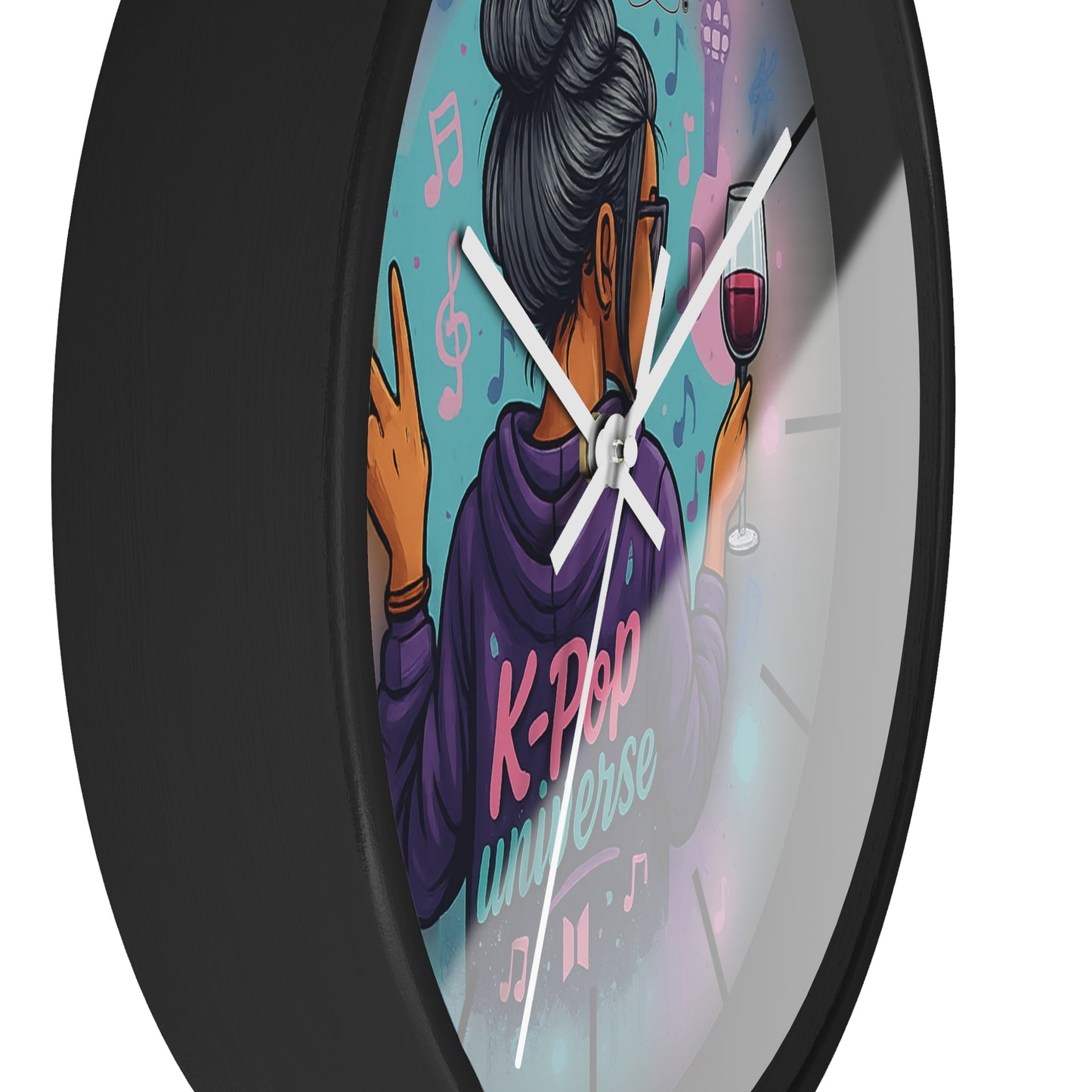 {{ product_title }} | Official K-pop merch by K-pop Universe