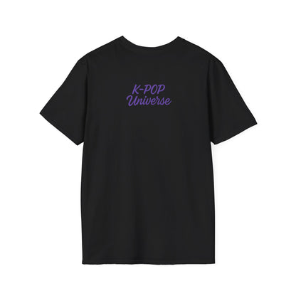 {{ product_title }} | Official K-pop merch by K-pop Universe