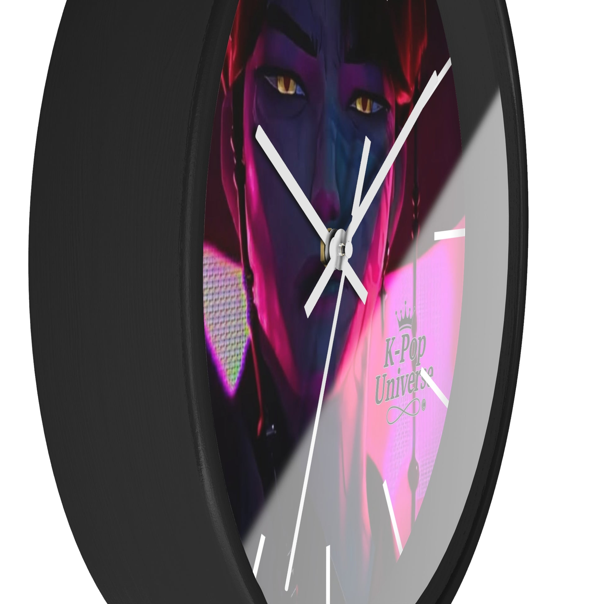 {{ product_title }} | Official K-pop merch by K-pop Universe