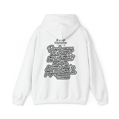 {{ product_title }} | Official K-pop merch by K-pop Universe