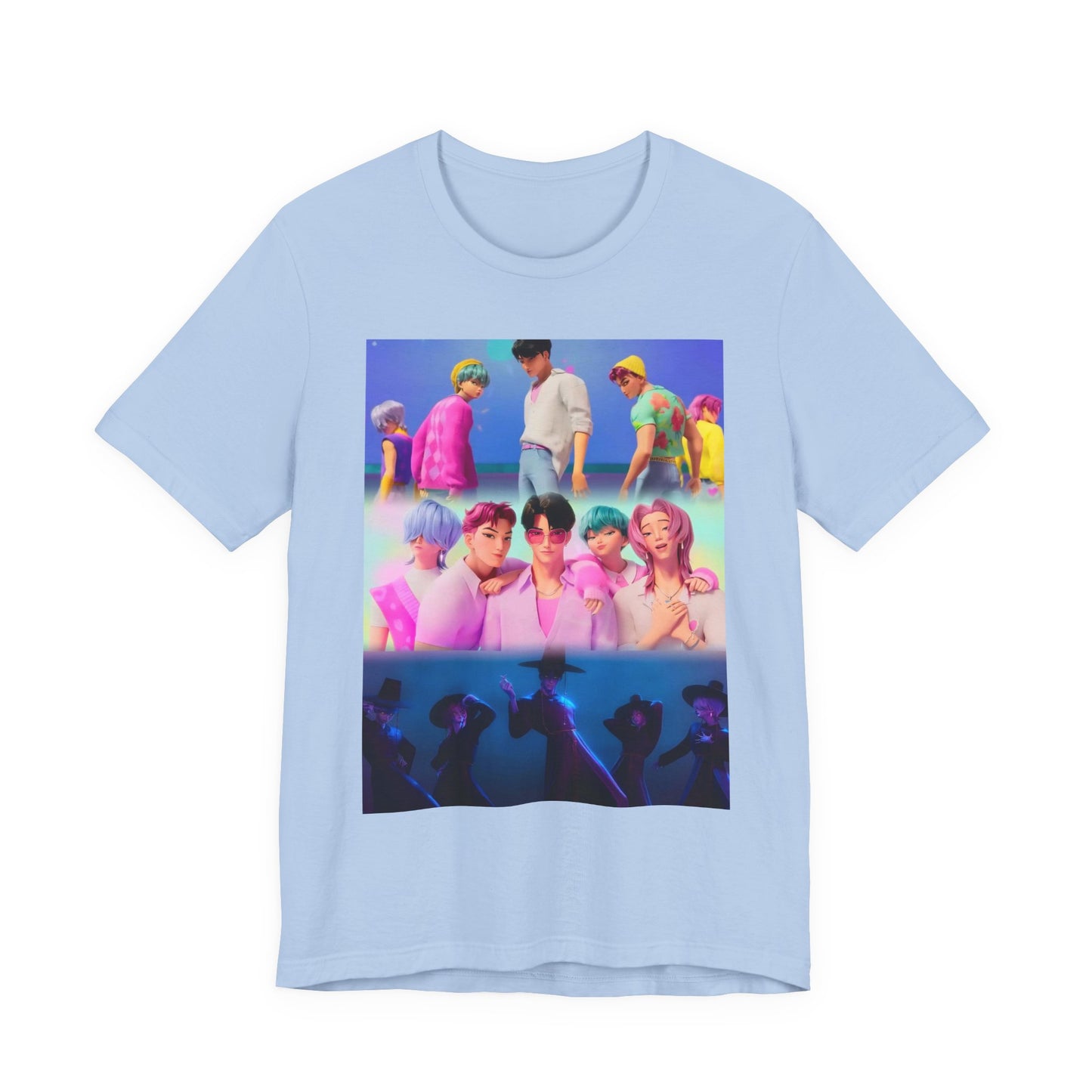 {{ product_title }} | Official K-pop merch by K-pop Universe