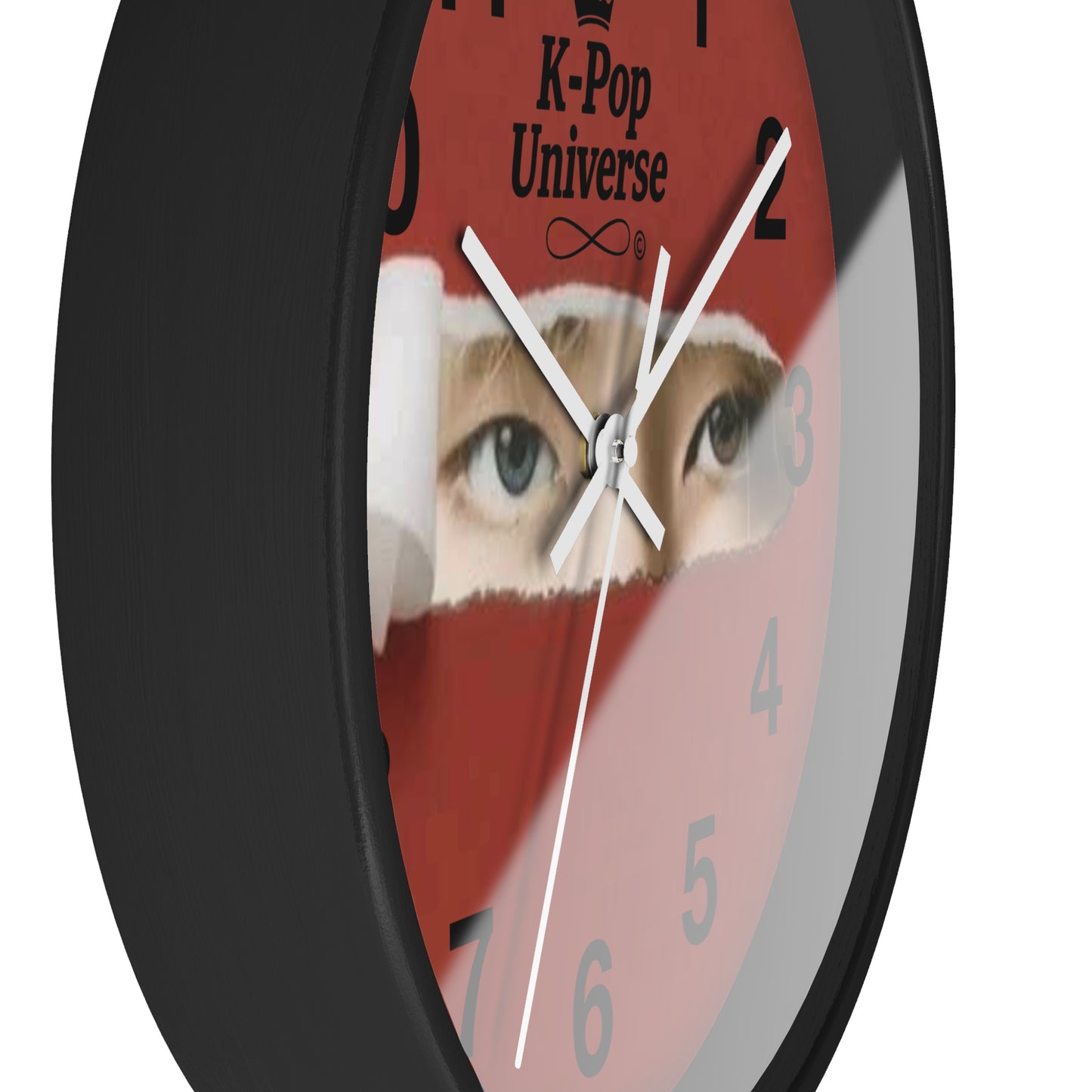 {{ product_title }} | Official K-pop merch by K-pop Universe