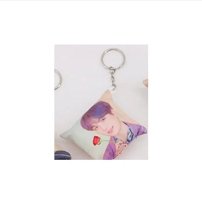 {{ product_title }} | Official K-pop merch by K-pop Universe