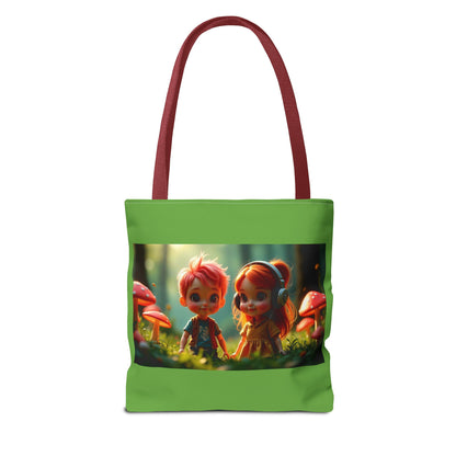 {{ product_title }} | Official K-pop merch by K-pop Universe