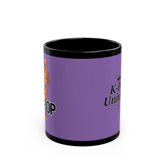 {{ product_title }} | Official K-pop merch by K-pop Universe
