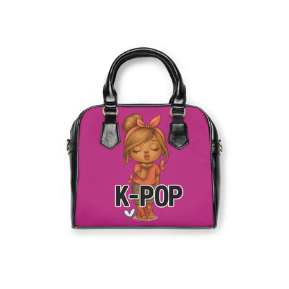 {{ product_title }} | Official K-pop merch by K-pop Universe