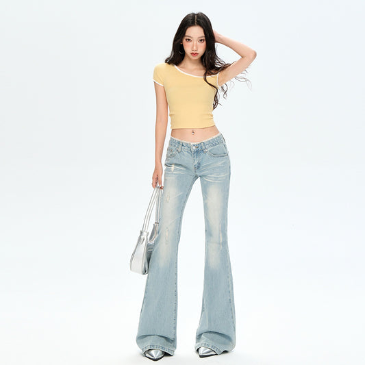 {{ product_title }} | Official K-pop merch by K-pop Universe