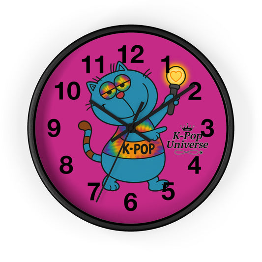 {{ product_title }} | Official K-pop merch by K-pop Universe