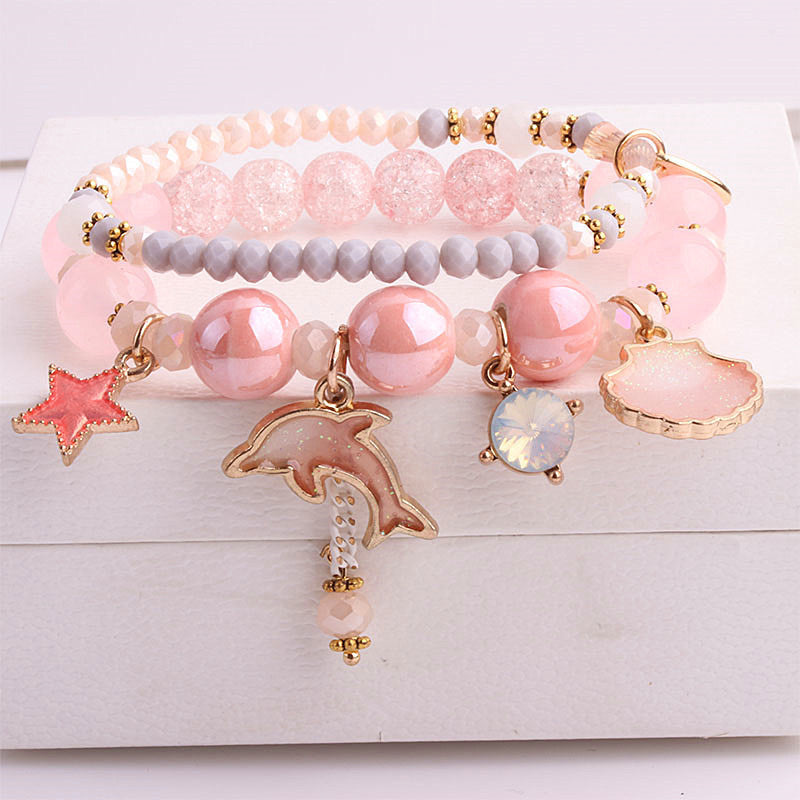 {{ product_title }} | Official K-pop merch by K-pop Universe