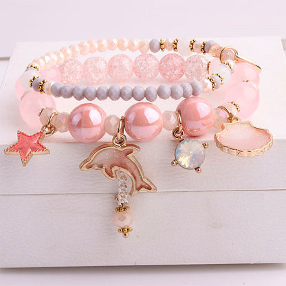 {{ product_title }} | Official K-pop merch by K-pop Universe