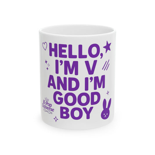 {{ product_title }} | Official K-pop merch by K-pop Universe