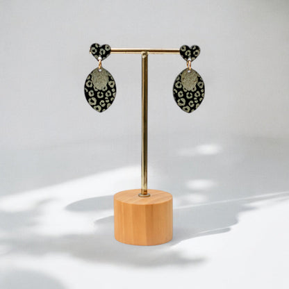 {{ product_title }} | Official K-pop merch by K-pop Universe