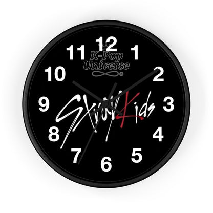 {{ product_title }} | Official K-pop merch by K-pop Universe