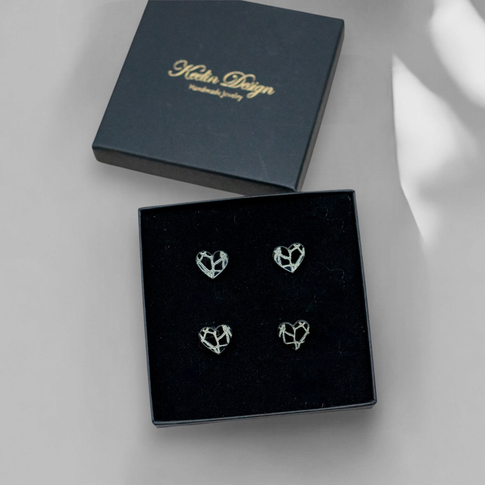 {{ product_title }} | Official K-pop merch by K-pop Universe