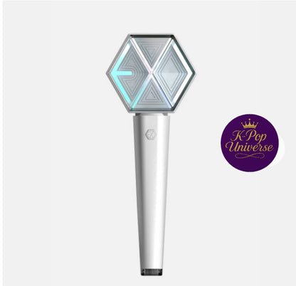 {{ product_title }} | Official K-pop merch by K-pop Universe