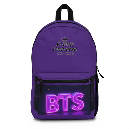 {{ product_title }} | Official K-pop merch by K-pop Universe