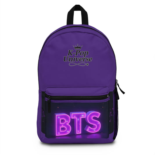 {{ product_title }} | Official K-pop merch by K-pop Universe
