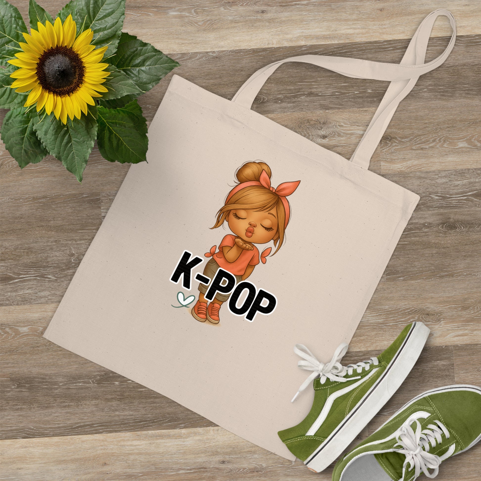 {{ product_title }} | Official K-pop merch by K-pop Universe