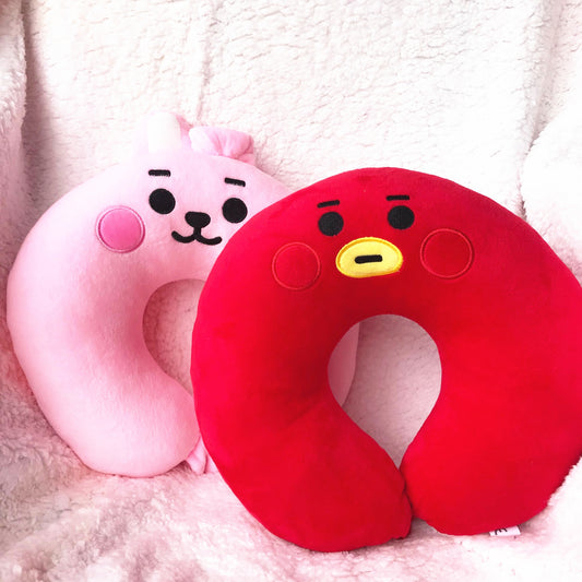 {{ product_title }} | Official K-pop merch by K-pop Universe