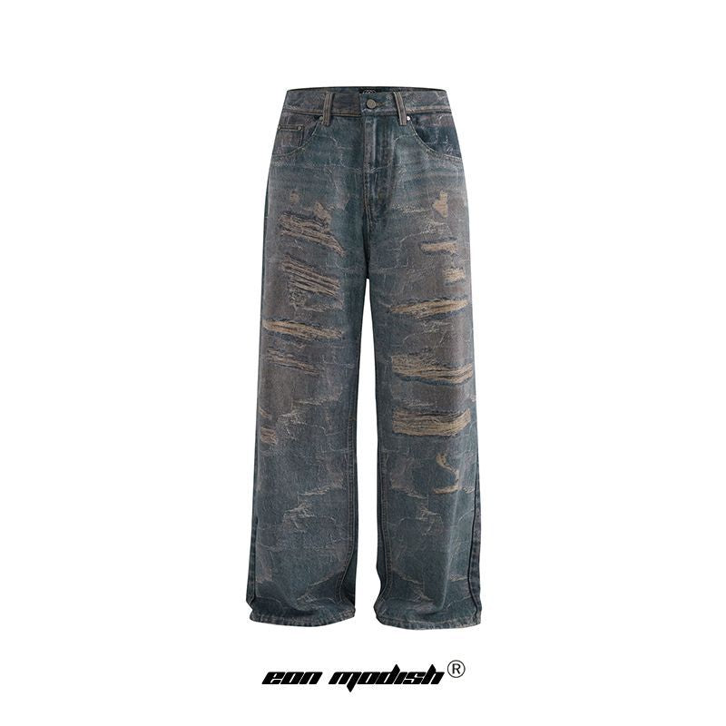 {{ product_title }} | Official K-pop merch by K-pop Universe