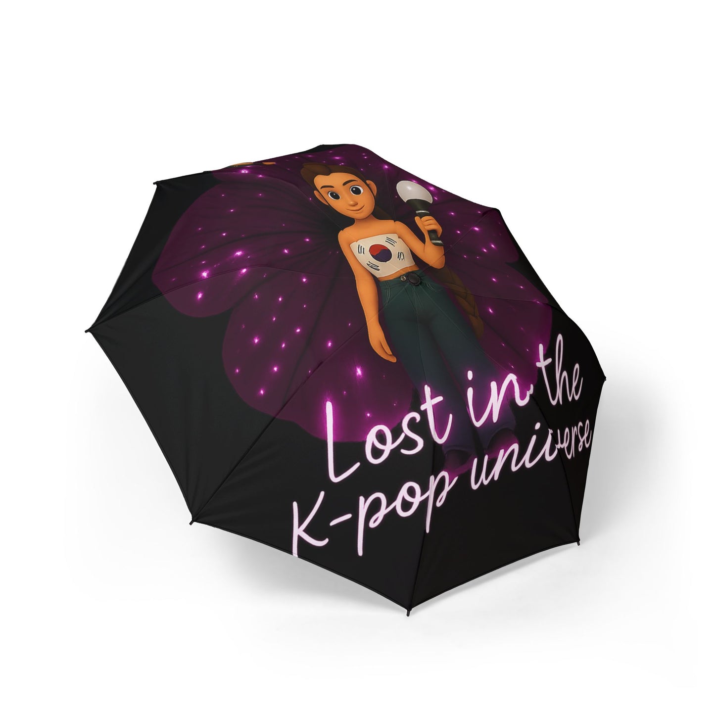 {{ product_title }} | Official K-pop merch by K-pop Universe