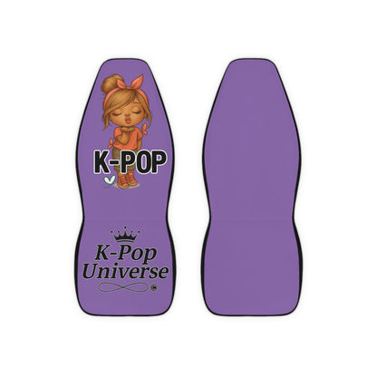 {{ product_title }} | Official K-pop merch by K-pop Universe