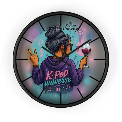 {{ product_title }} | Official K-pop merch by K-pop Universe