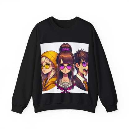 {{ product_title }} | Official K-pop merch by K-pop Universe