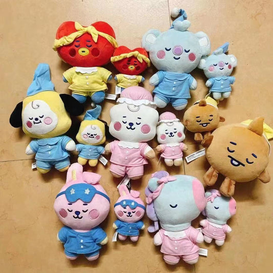 {{ product_title }} | Official K-pop merch by K-pop Universe