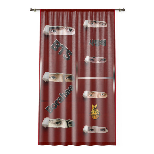 {{ product_title }} | Official K-pop merch by K-pop Universe