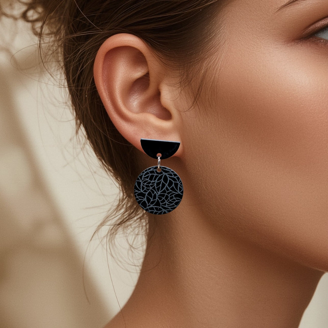 {{ product_title }} | Official K-pop merch by K-pop Universe