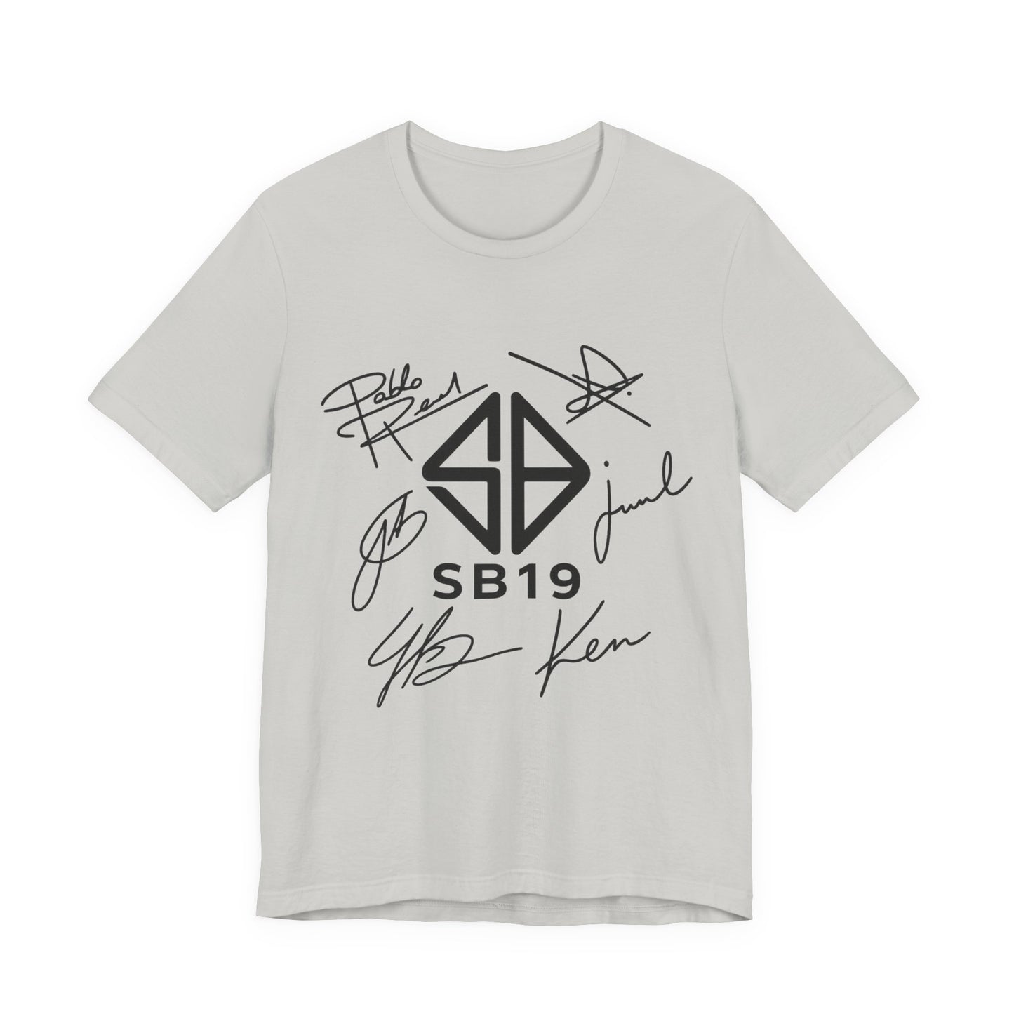 {{ product_title }} | Official K-pop merch by K-pop Universe