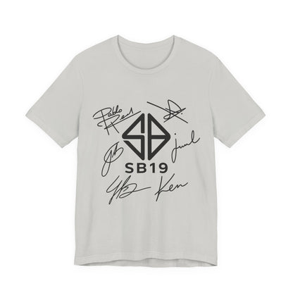 {{ product_title }} | Official K-pop merch by K-pop Universe