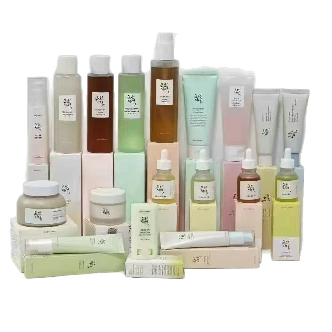 {{ product_title }} | Official K-pop merch by K-pop Universe